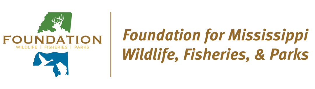 Foundation for Mississippi Wildlife, Fisheries and Parks