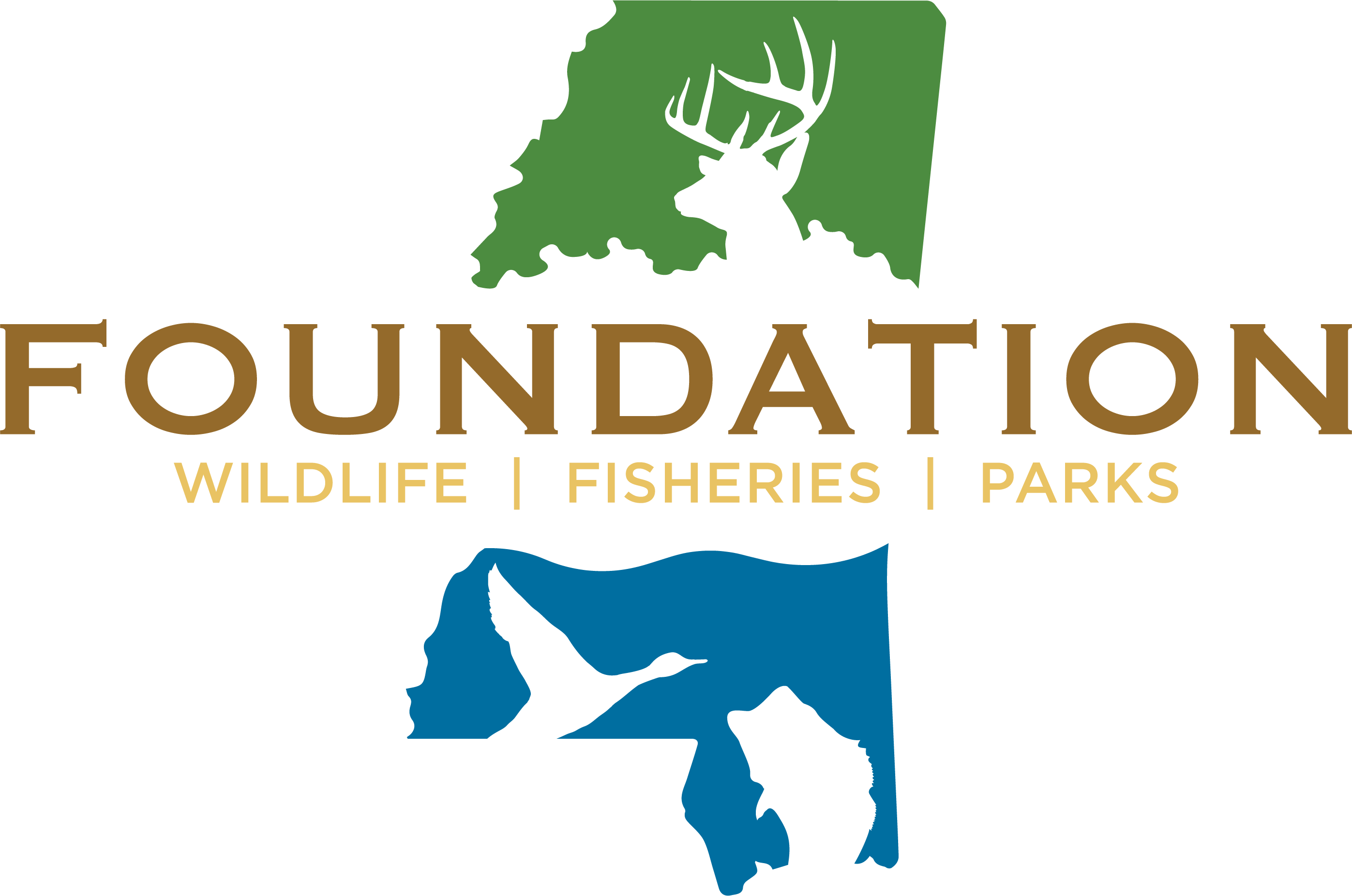 Fishing Workshops & Courses — Louisiana Wildlife and Fisheries Foundation